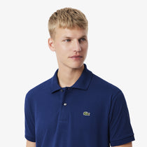 T-SHİRT LACOSTE