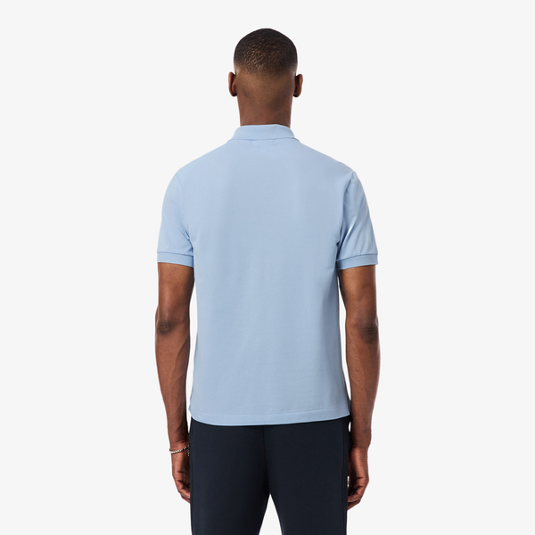T-SHİRT LACOSTE