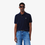 T-SHİRT LACOSTE L1212-166