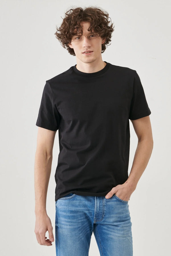 Lee Erkek T-Shirt L221069001