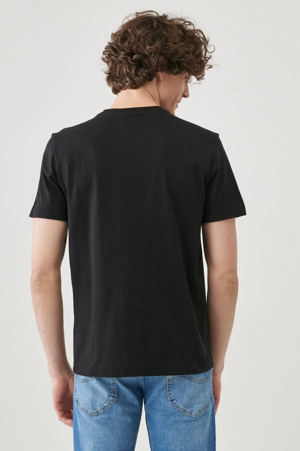 Lee Erkek T-Shirt L221069001