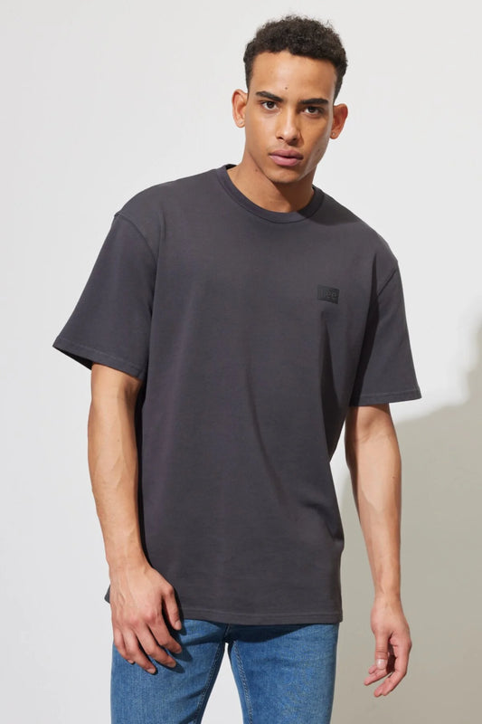 Lee Erkek T-Shirt L65BPZON