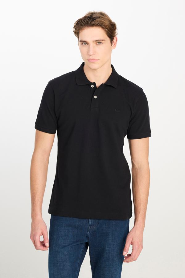 Lee Erkek T-Shirt ML211810001 Translation missing: ar.content.product_image_main