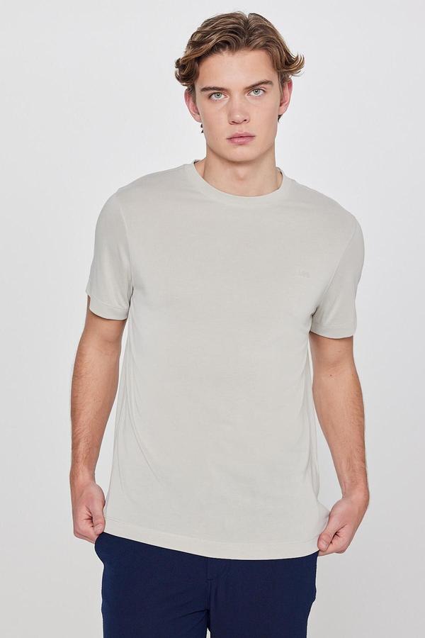 T-Shirt Lee Translation missing: ar.content.product_image_main