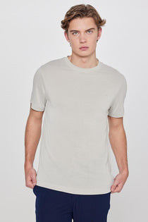 T-Shirt Lee