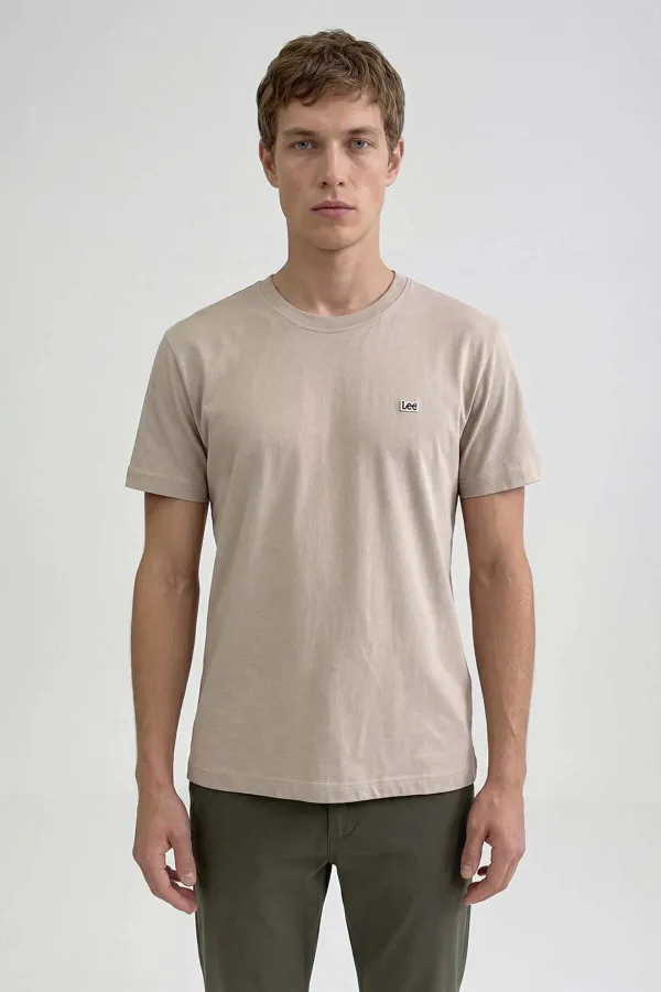 T-Shirt Lee Translation missing: ar.content.product_image_secondary
