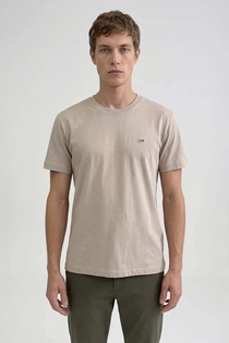 T-Shirt Lee