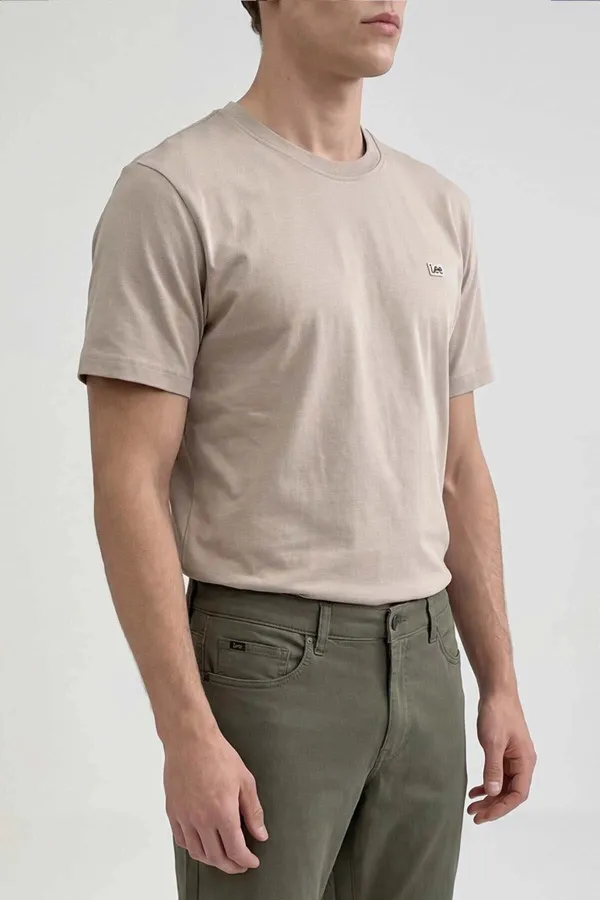 T-Shirt Lee