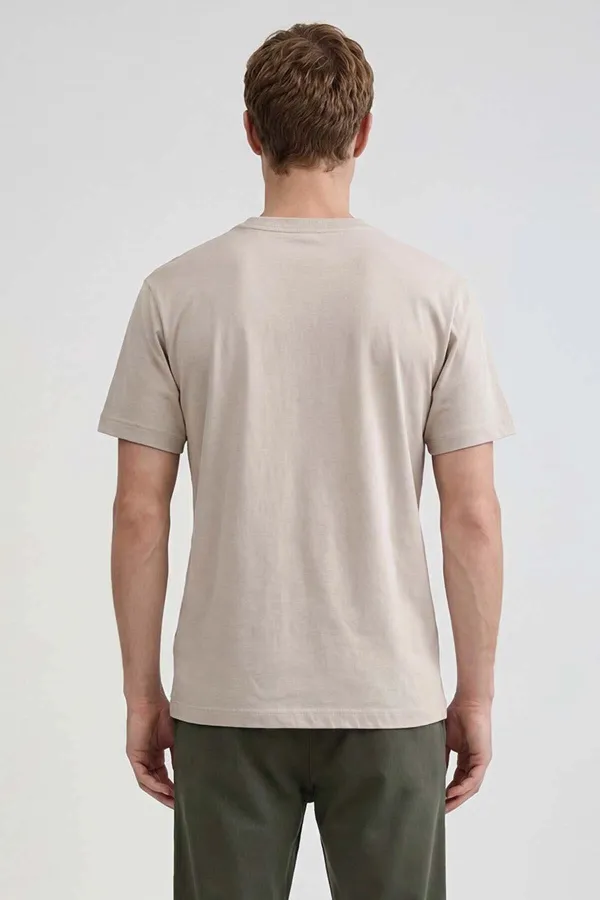 T-Shirt Lee