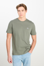 T-Shirt Lee