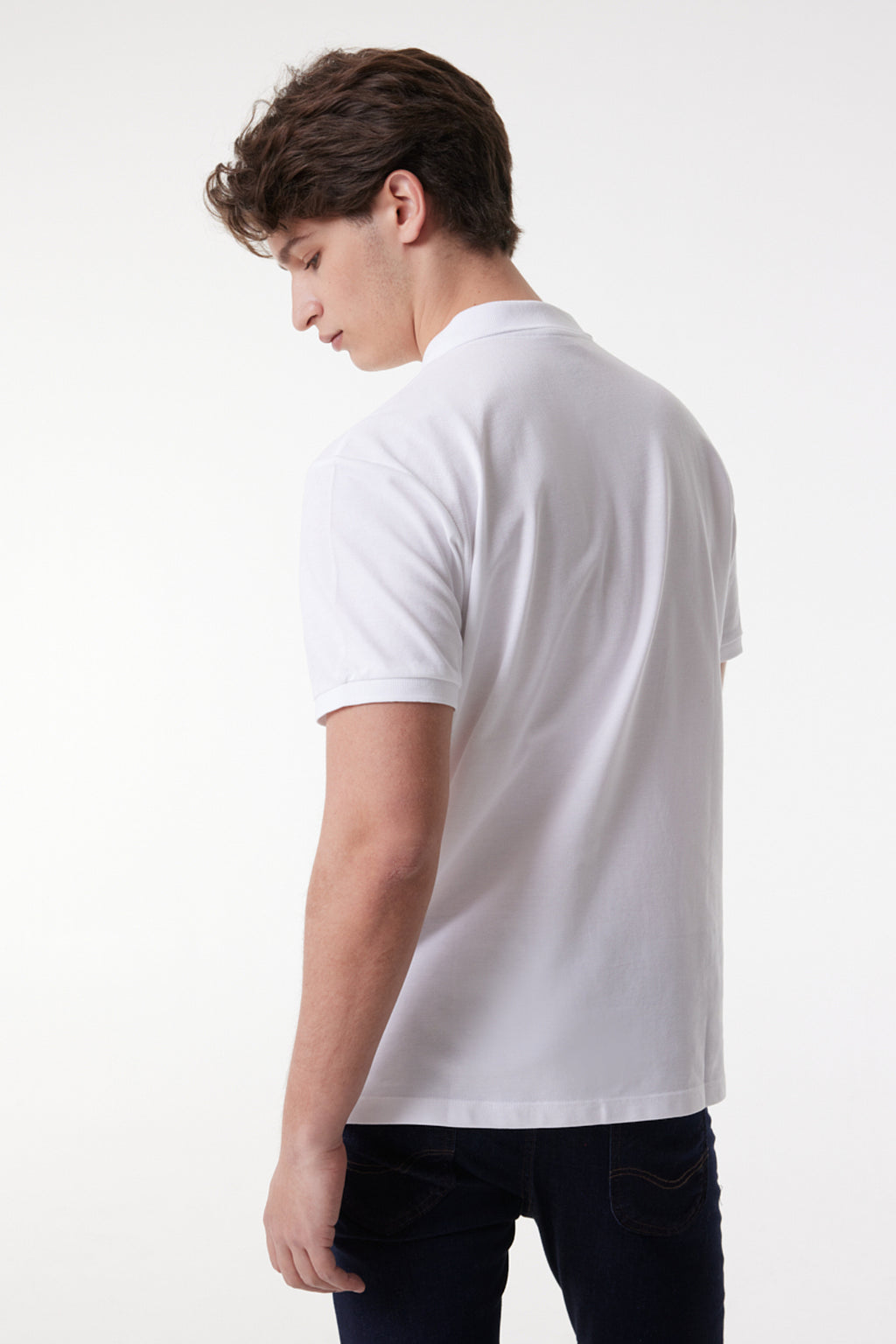 T-Shirt Lee