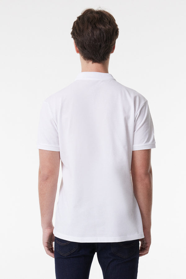 T-Shirt Lee