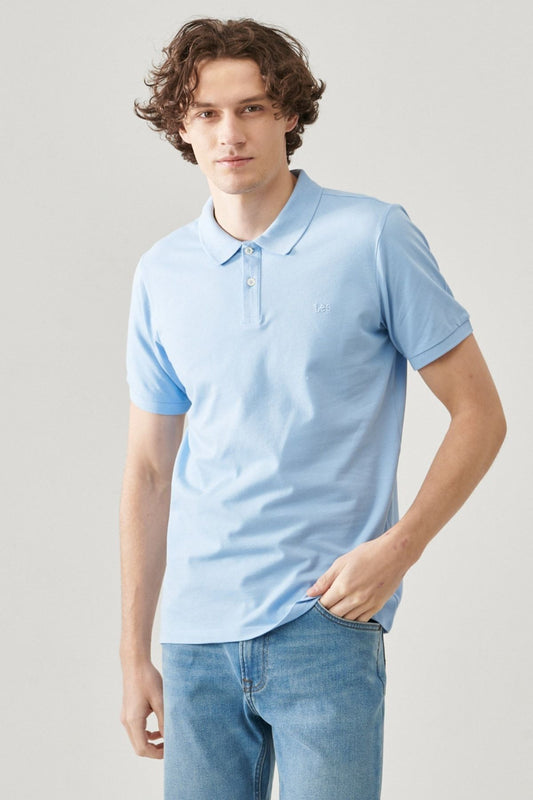 T-Shirt Lee