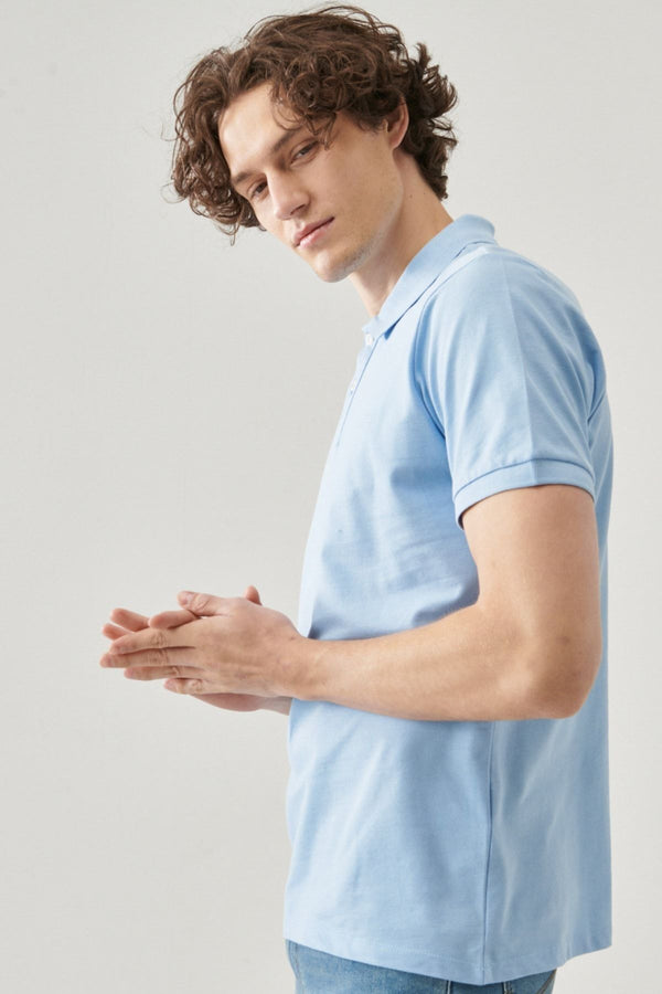 T-Shirt Lee