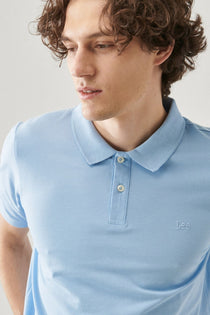 T-Shirt Lee
