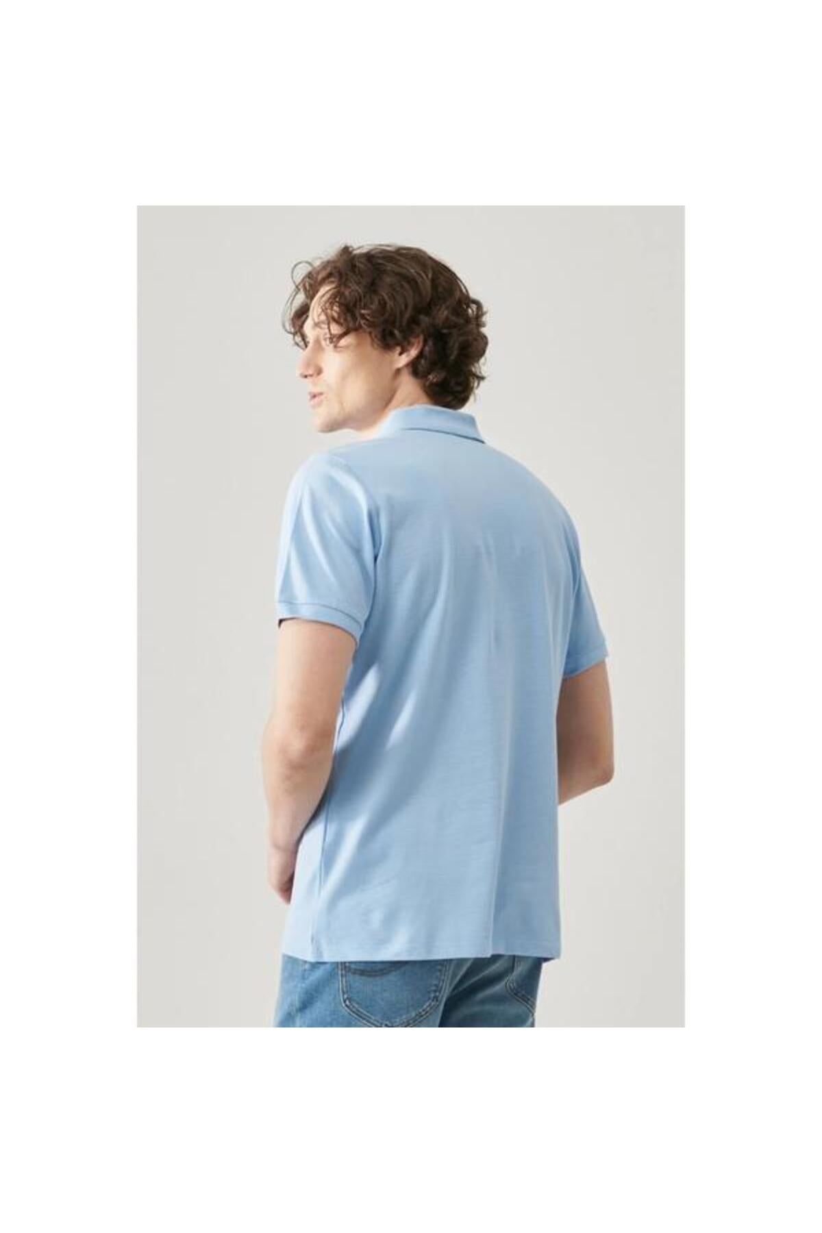 T-Shirt Lee