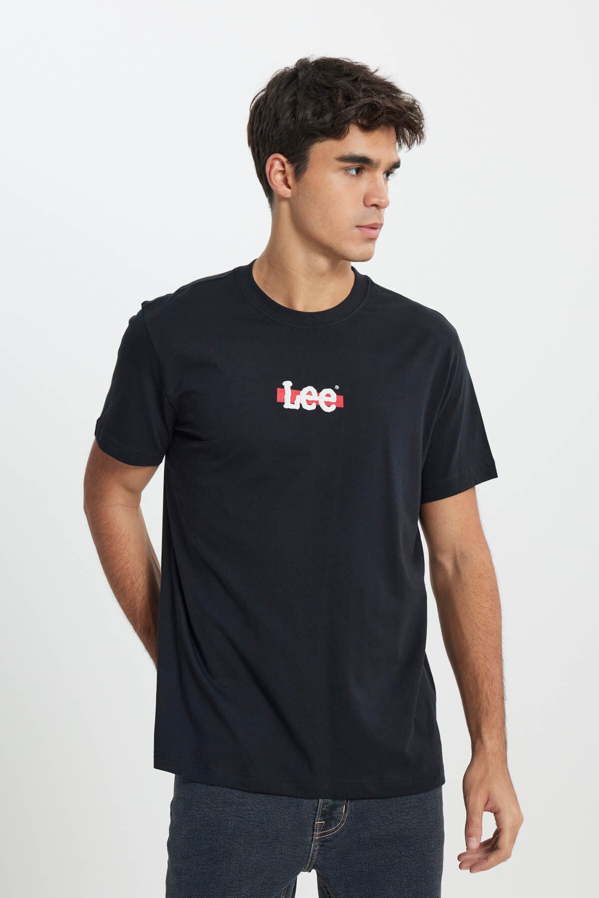 T-Shirt Lee Translation missing: ar.content.product_image_main
