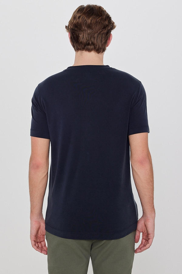 T-Shirt Lee