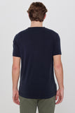 T-Shirt Lee
