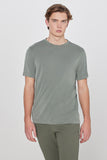 T-Shirt Lee
