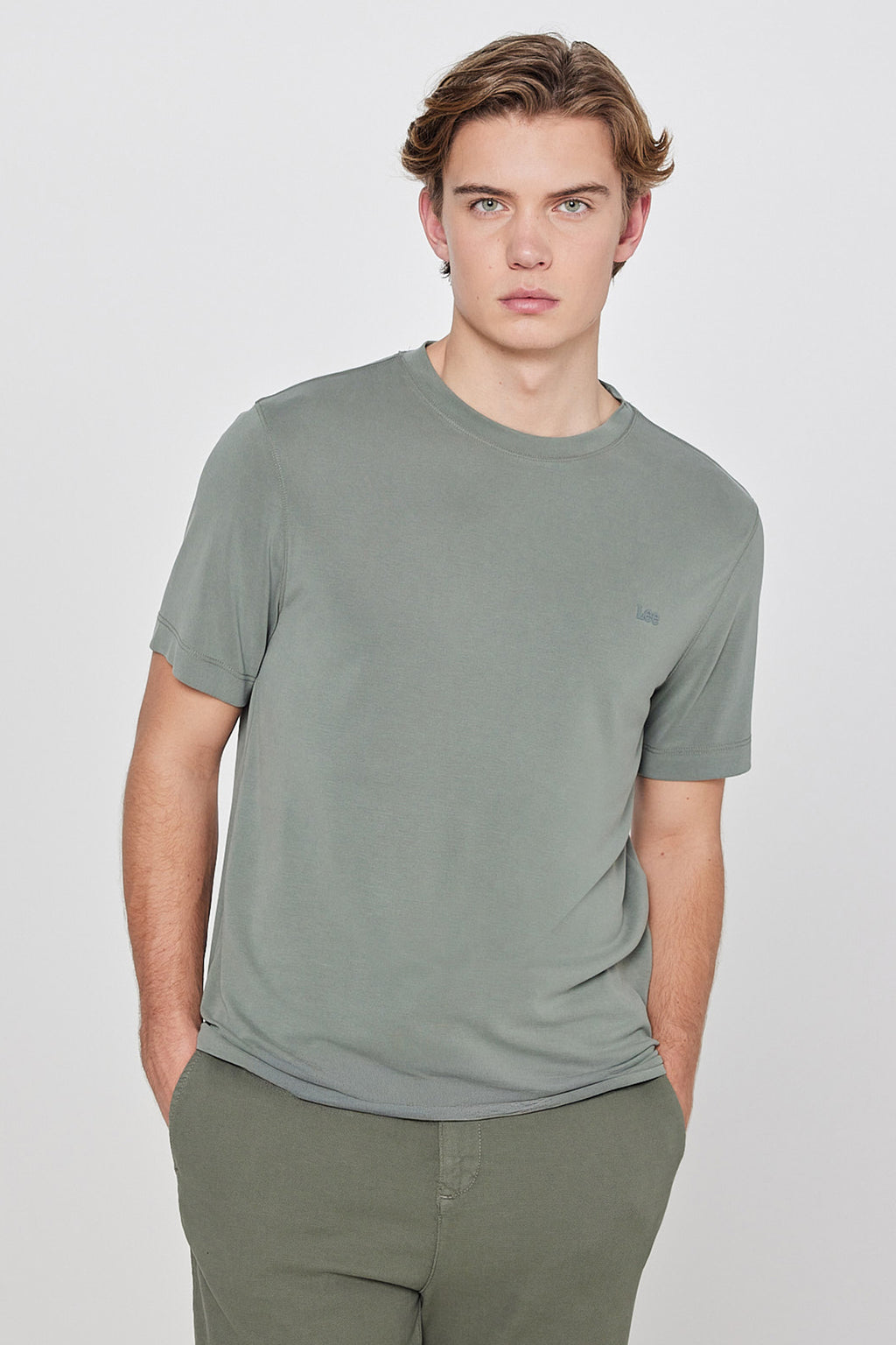 T-Shirt Lee