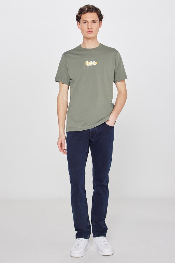 T-Shirt Lee