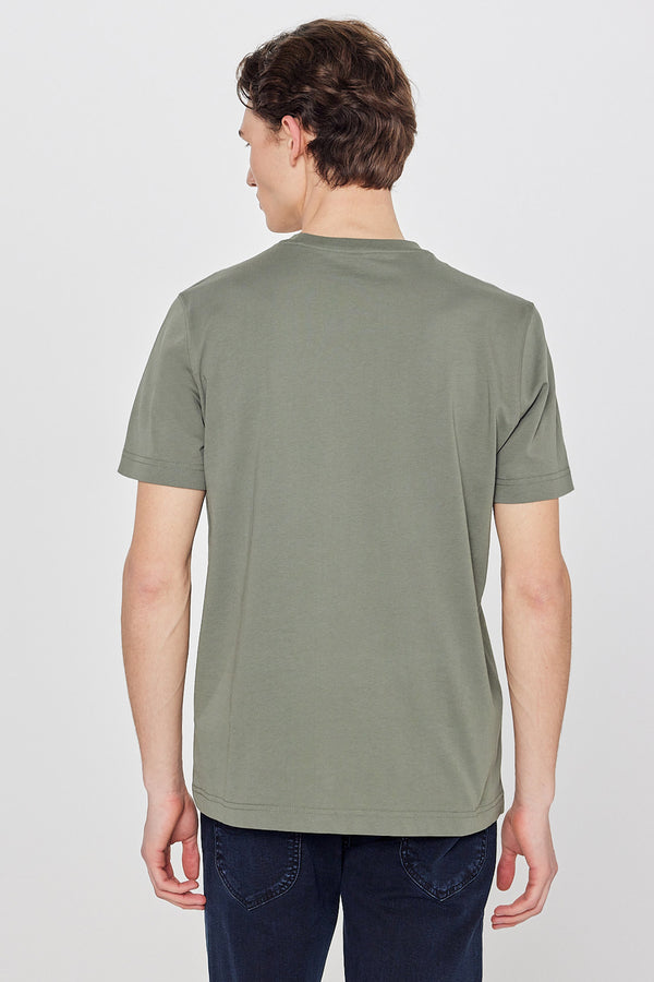 T-Shirt Lee