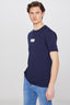 T-Shirt Lee