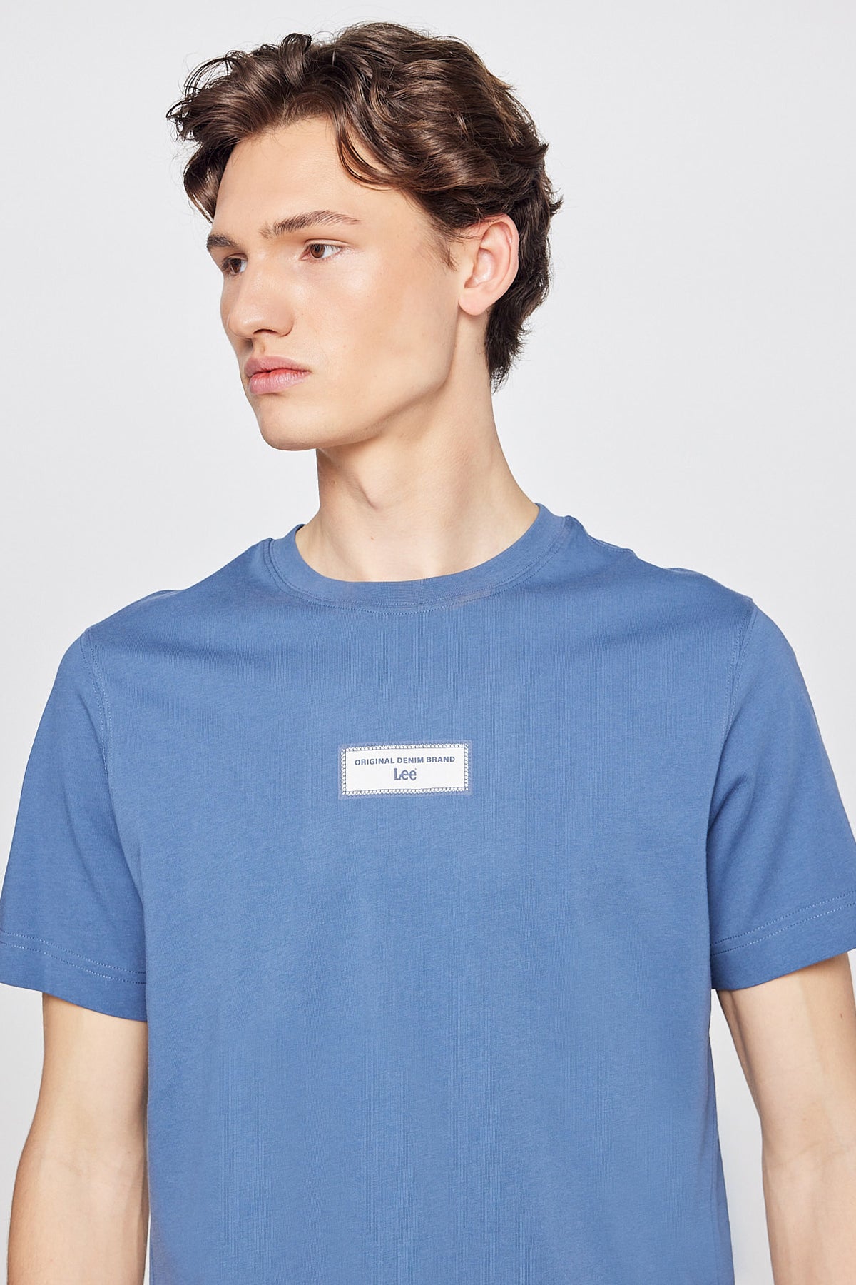 T-Shirt Lee Translation missing: ar.content.product_image_main