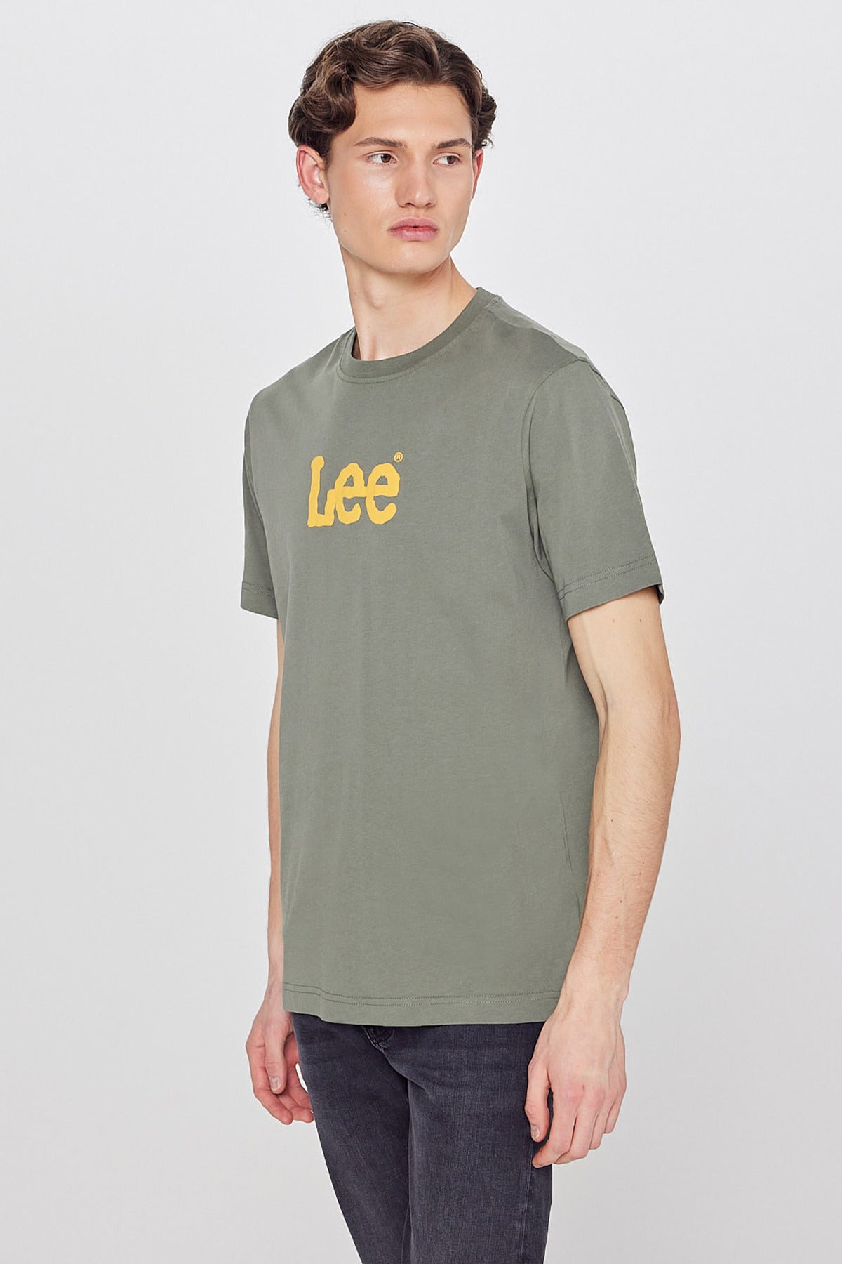 T-Shirt Lee Translation missing: ar.content.product_image_main