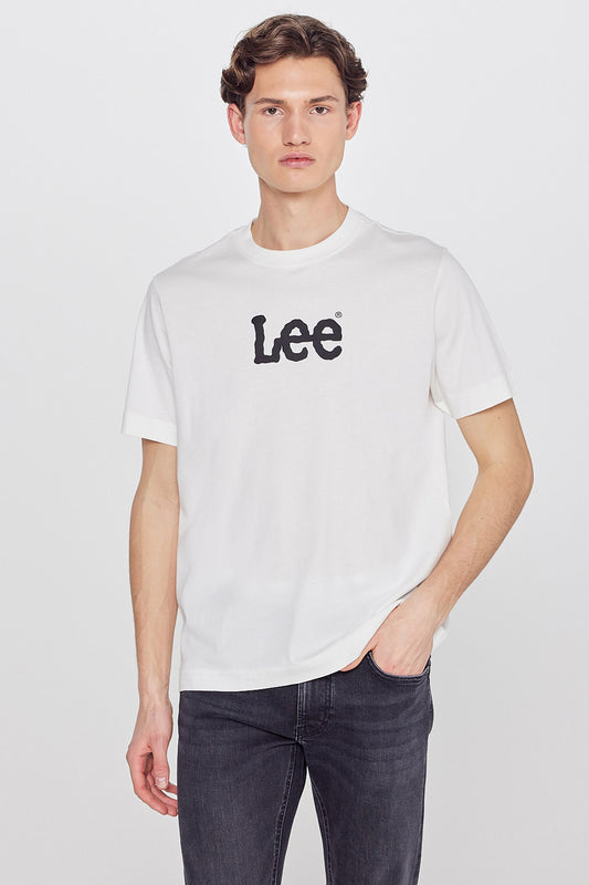 T-Shirt Lee