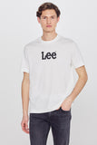 T-Shirt Lee