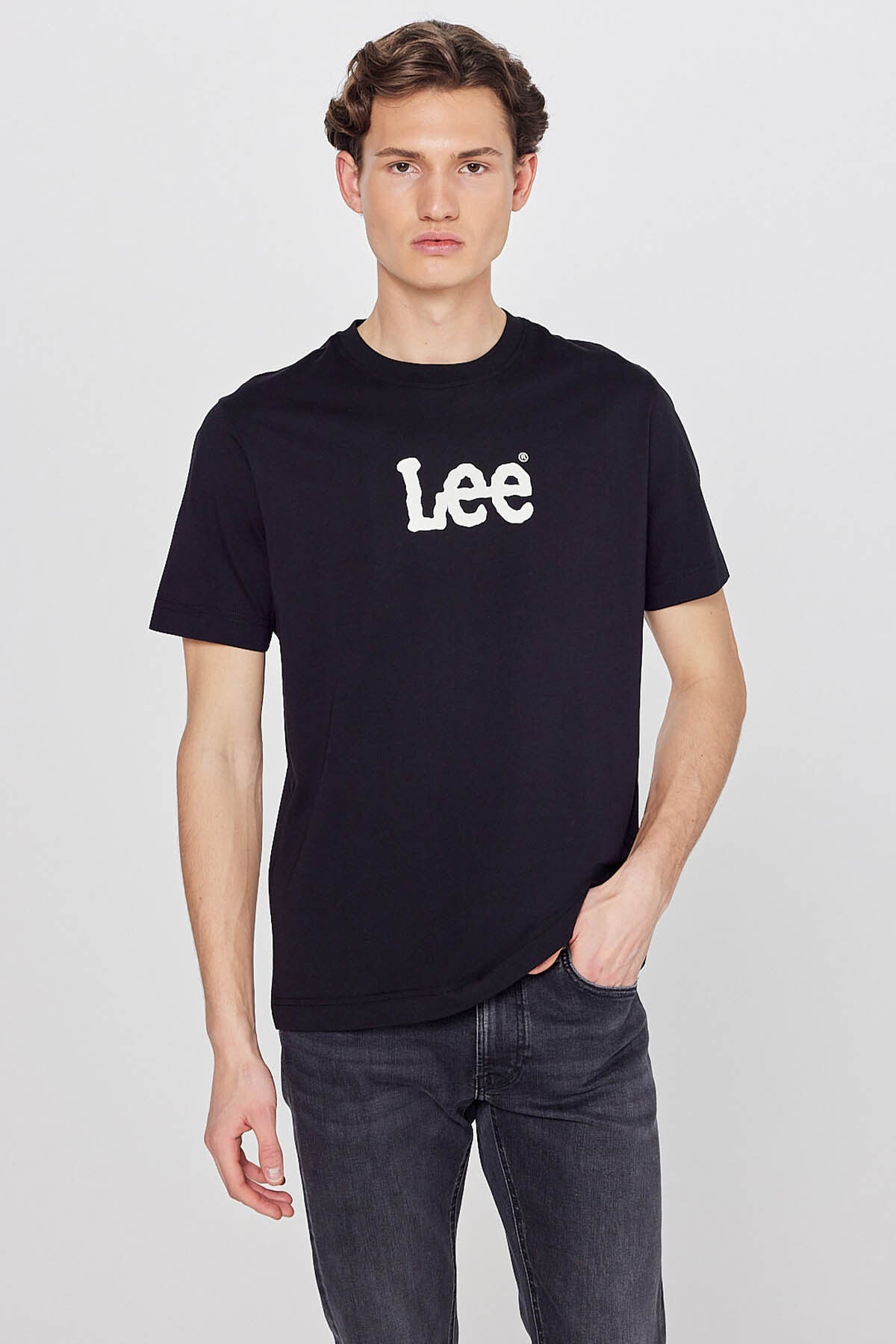 T-Shirt Lee Translation missing: ar.content.product_image_main