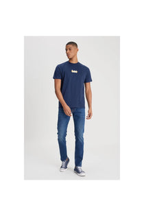 Lee Erkek T-Shirt L241521410