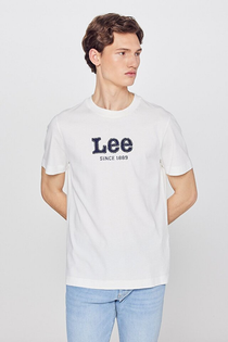 T-SHİRT Lee L2510154104