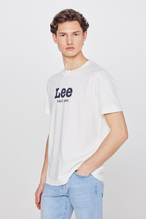 T-SHİRT Lee L2510154104