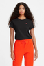 Levi's Kadın T-Shirt 25YA4917-0000