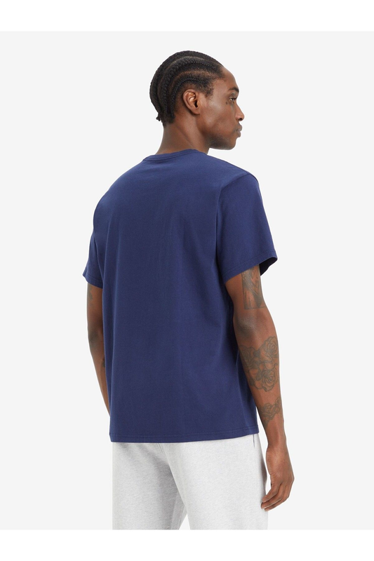 تيشيرت رجالي من ليفايز 25YA2082-0197