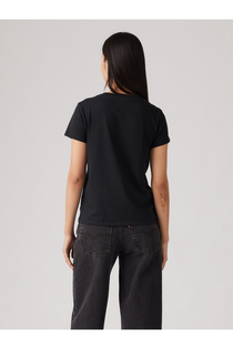 Levis Kadın T-Shirt 25Y17369-2930