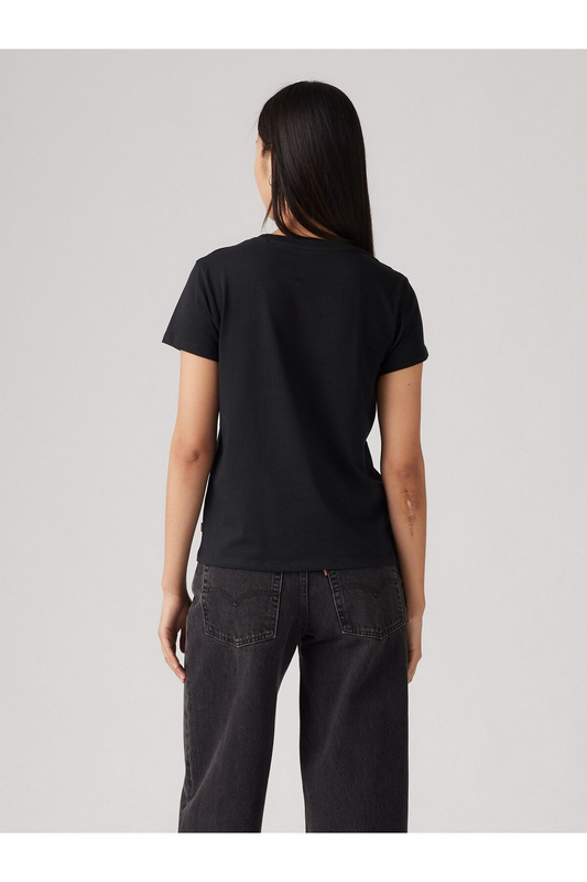 Levis Kadın T-Shirt 25Y17369-2930