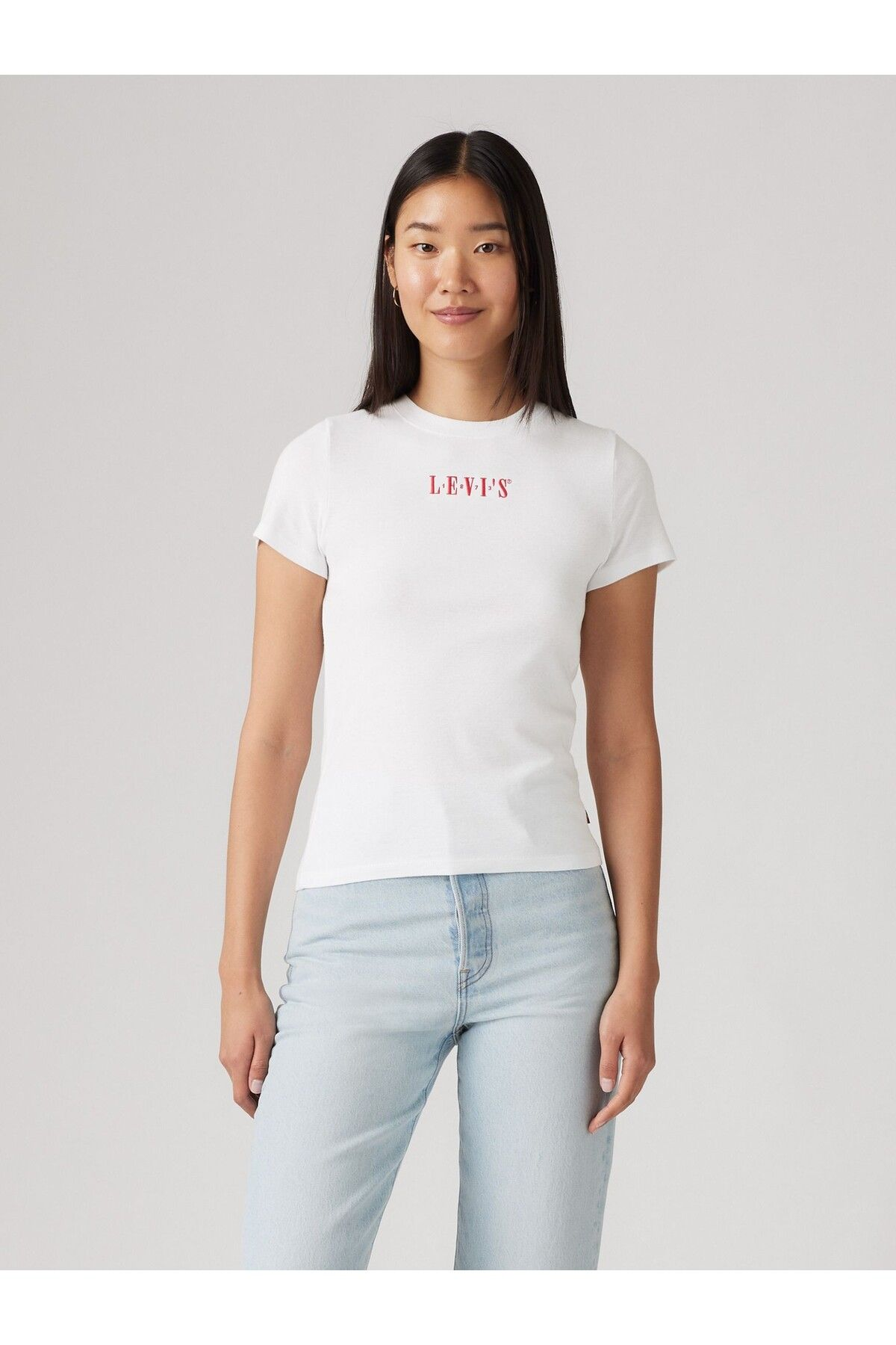 T-Shirt Levi's Translation missing: ar.content.product_image_main