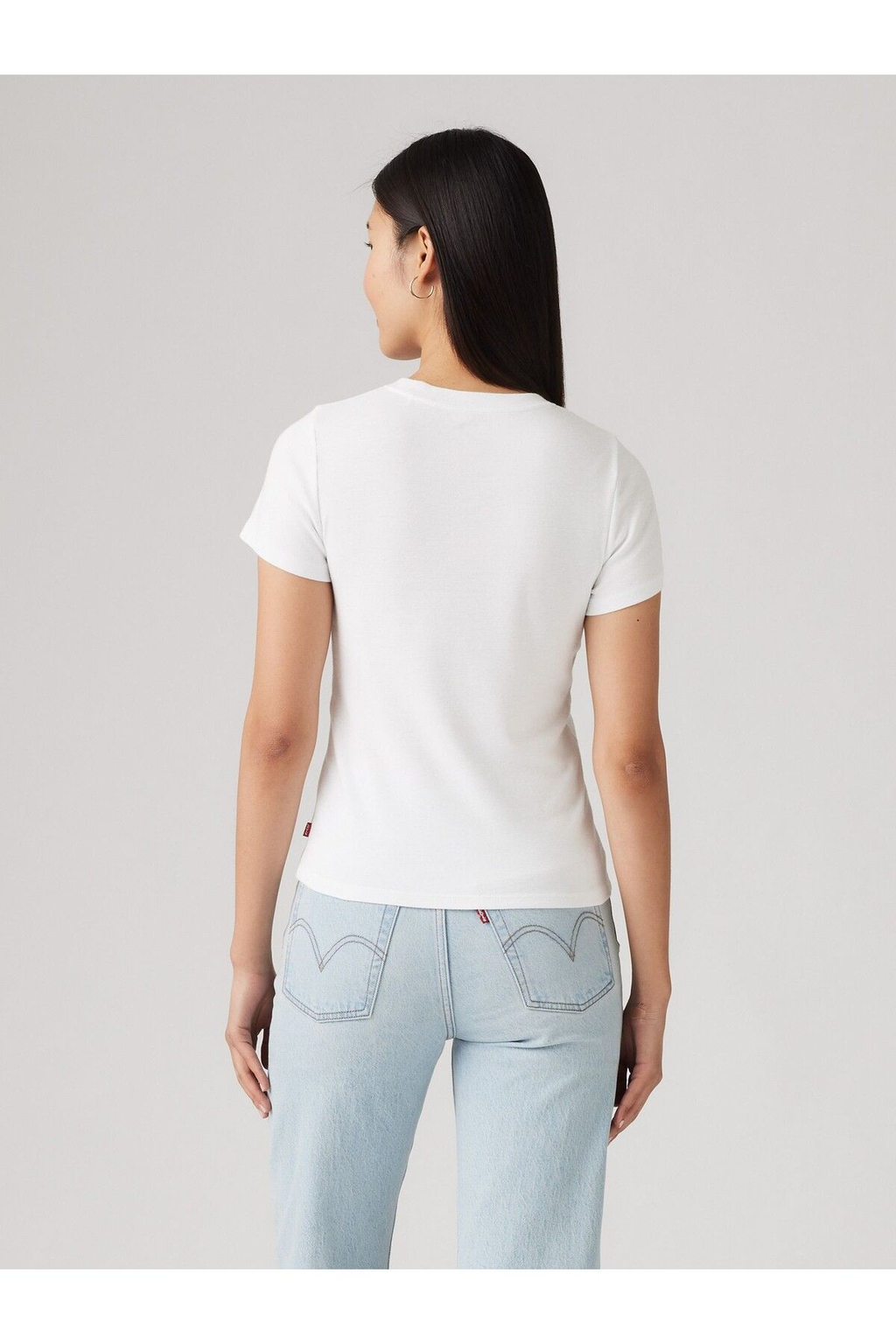 T-Shirt Levi's