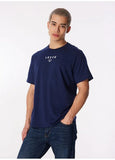 Levis Erkek T-Shirt 16143-1390