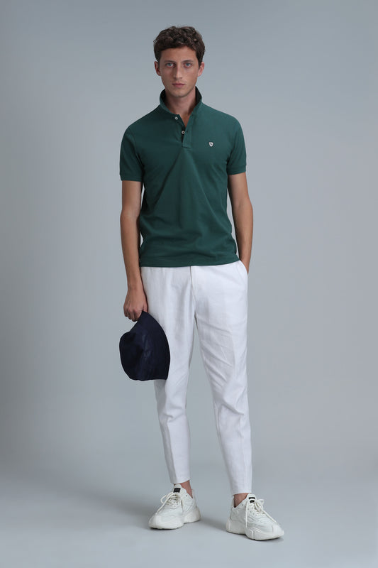 تيشيرت رجالي من لوفيان 111040164