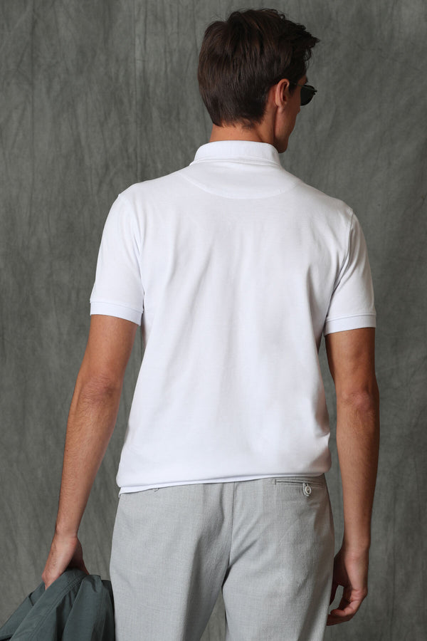 Lufian Erkek T-Shirt 111040120