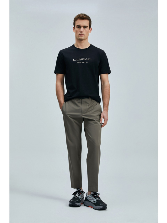 تيشيرت رجالي من لوفيان 25Y111020250