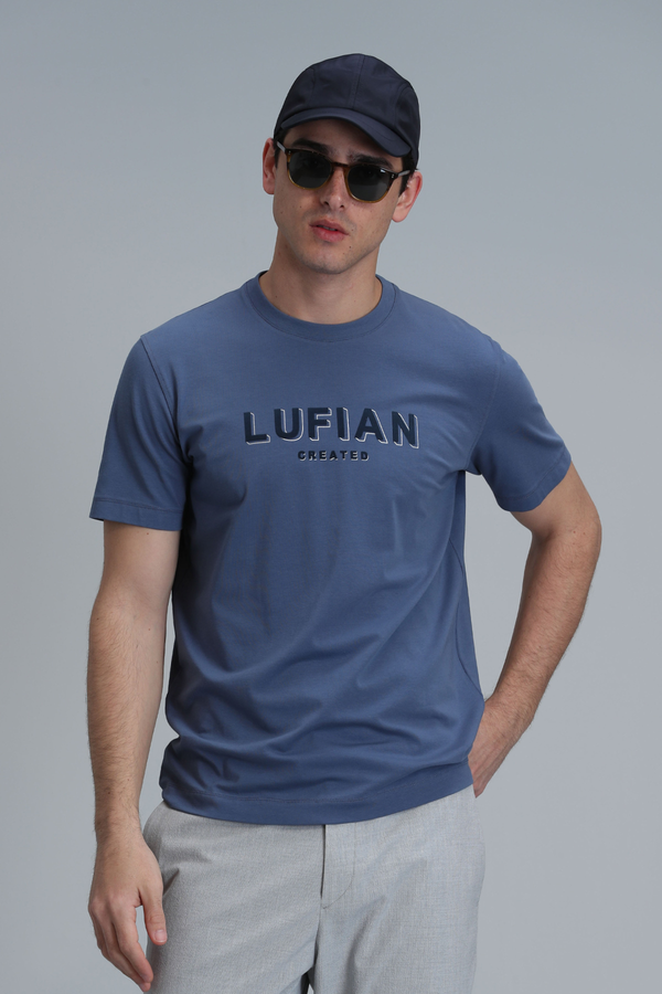T-Shirt Lufian