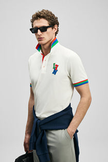 T-Shirt Lufian