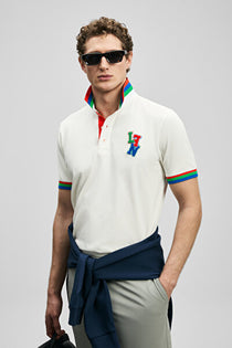 T-Shirt Lufian