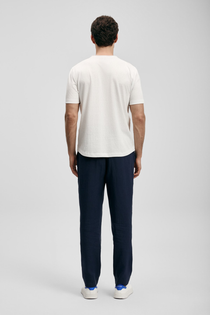 Lufian Erkek T-Shirt 111020312